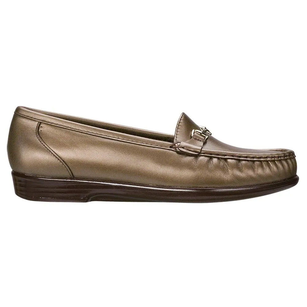 Hop Hike Comfy Layer Metro - Bronze