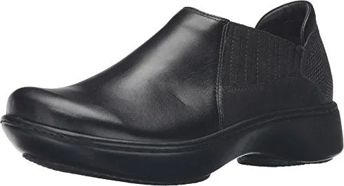 spring styles dance shoes Bay Slip On Shoe