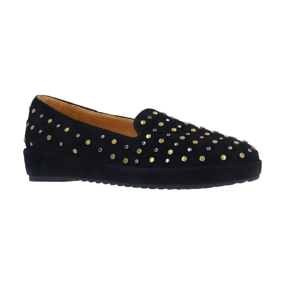 Casual Touch high heels Cailene