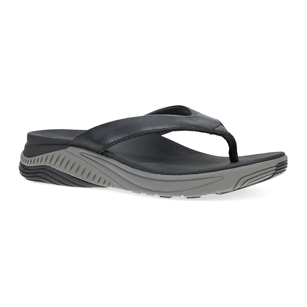 Rosemary warm - weather shoes adults - specific functions