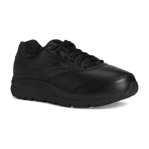 Wide Addiction Walker 2 Women's
