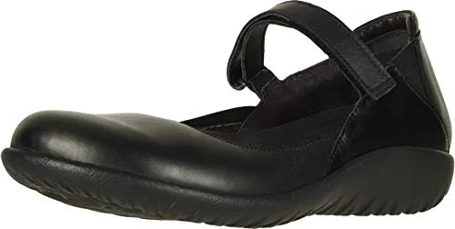 Koati Mary Jane Flat (11156) Well-known