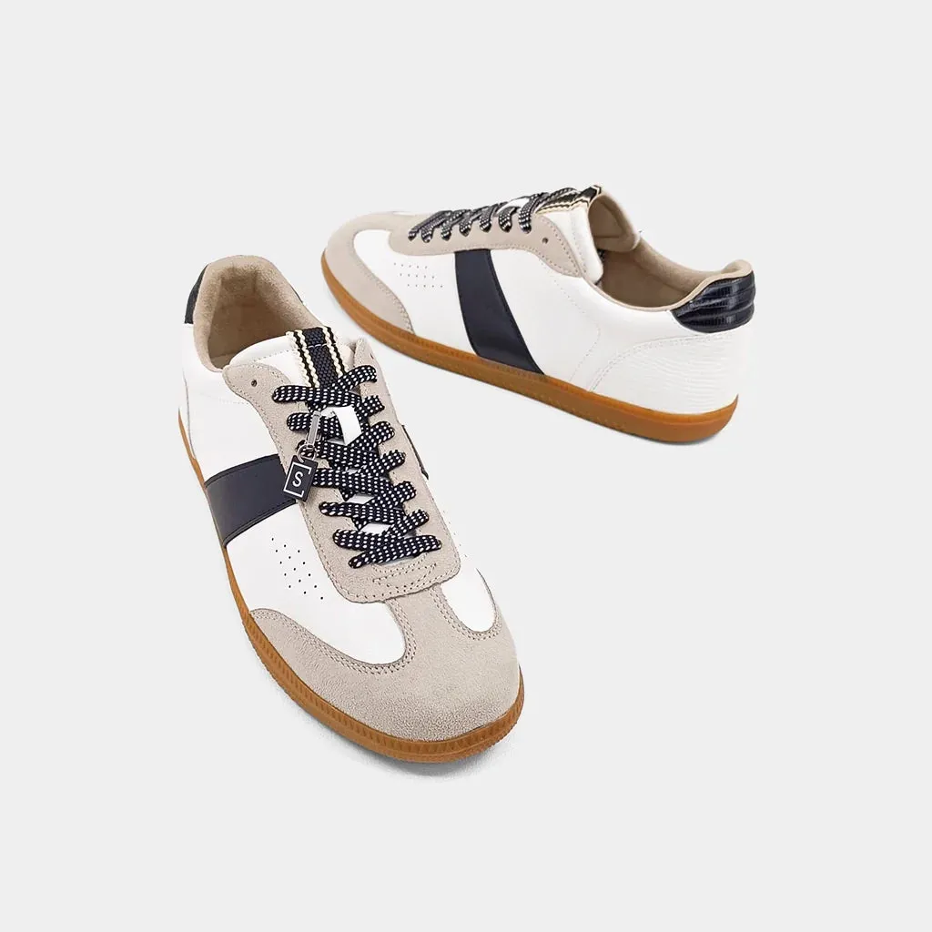 WOMEN'S SYDNEY Reinforced sidewalls Active Steps