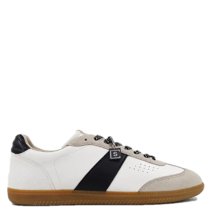 WOMEN'S SYDNEY Casual Footwear