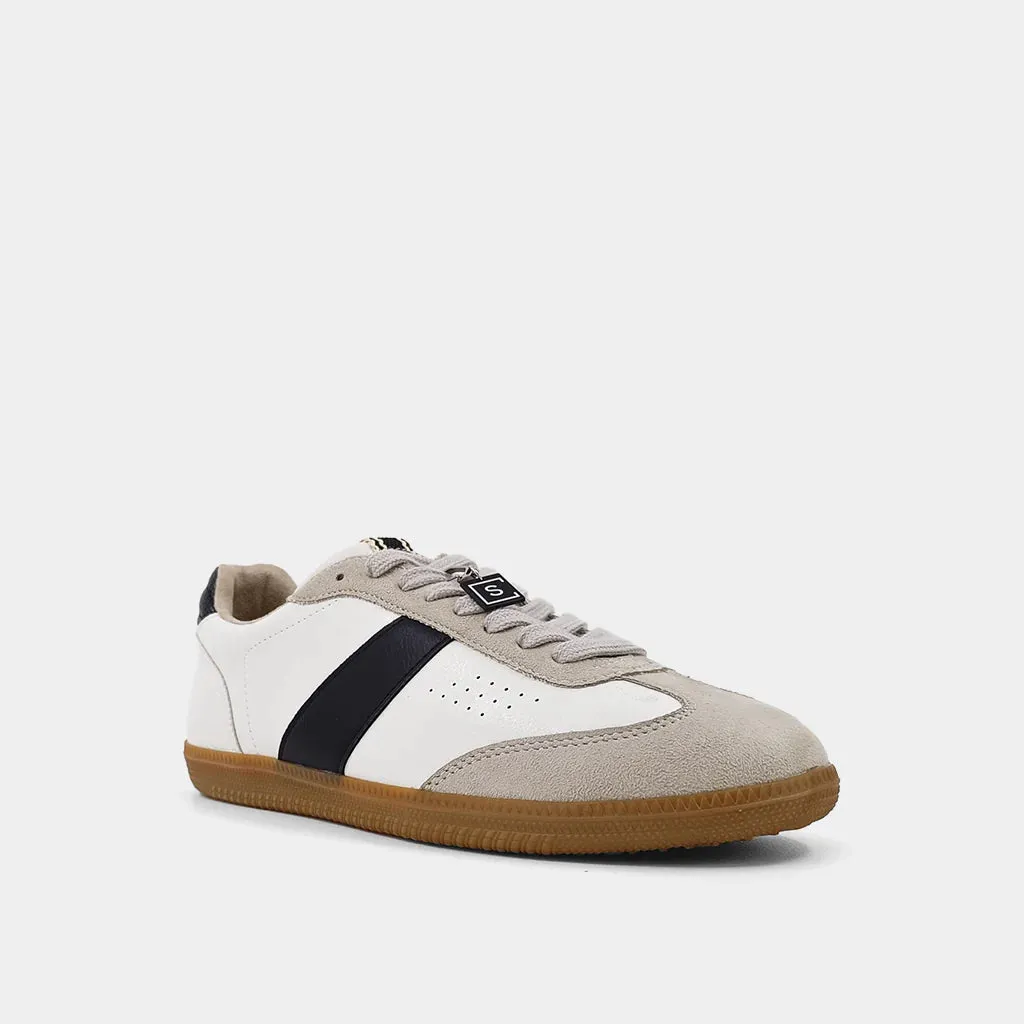 Adaptive Lacing System WOMEN'S SYDNEY