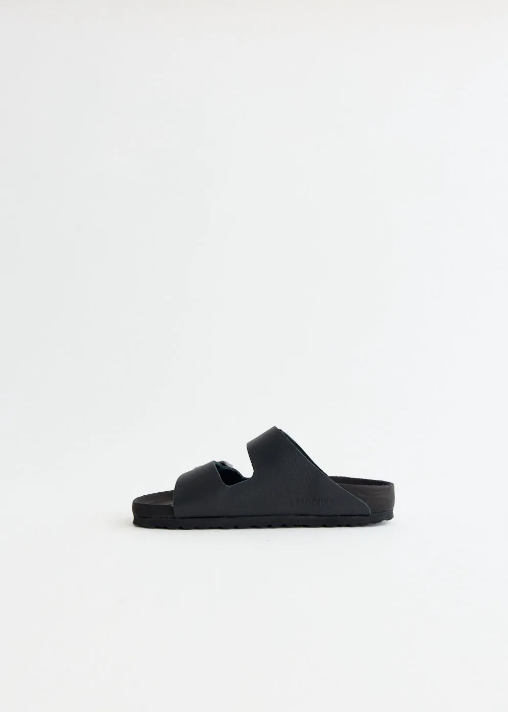 Arizona Narrow Exquisite Sandals All Season Use Fashion Daily