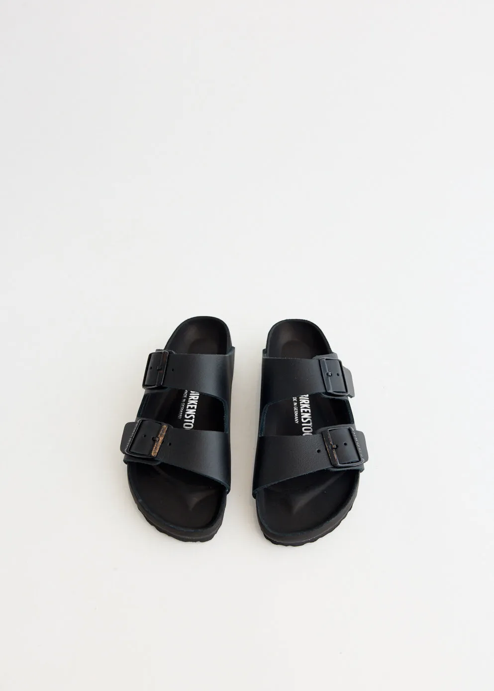 Natural Form Arizona Narrow Exquisite Sandals