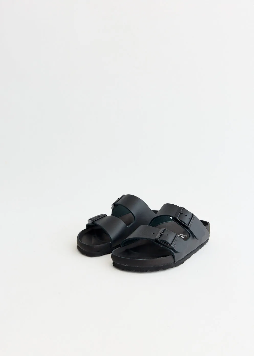 Summit Hike City Light Arizona Narrow Exquisite Sandals
