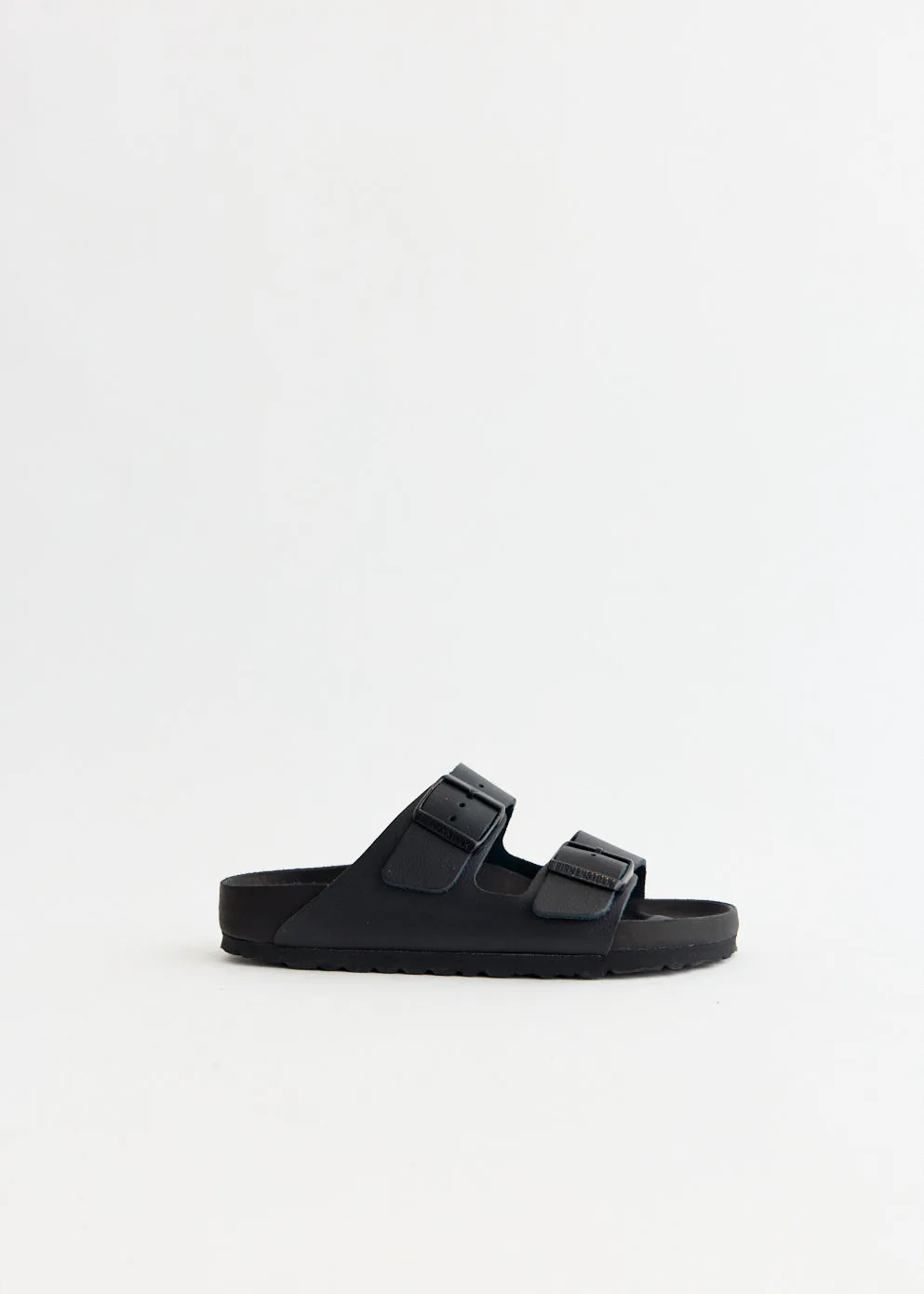 Practical Style Flip Hike Arizona Narrow Exquisite Sandals
