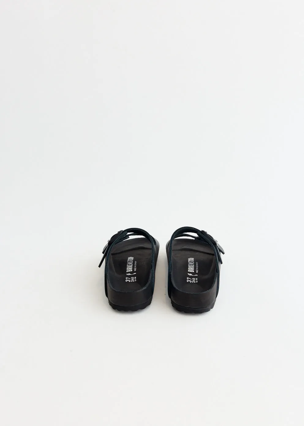 Ride Friendly Explore Move Arizona Narrow Exquisite Sandals