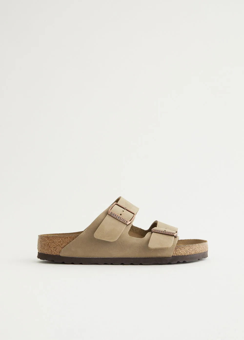 Arizona Regular Sandals Wear   Resistant Comfy Ride