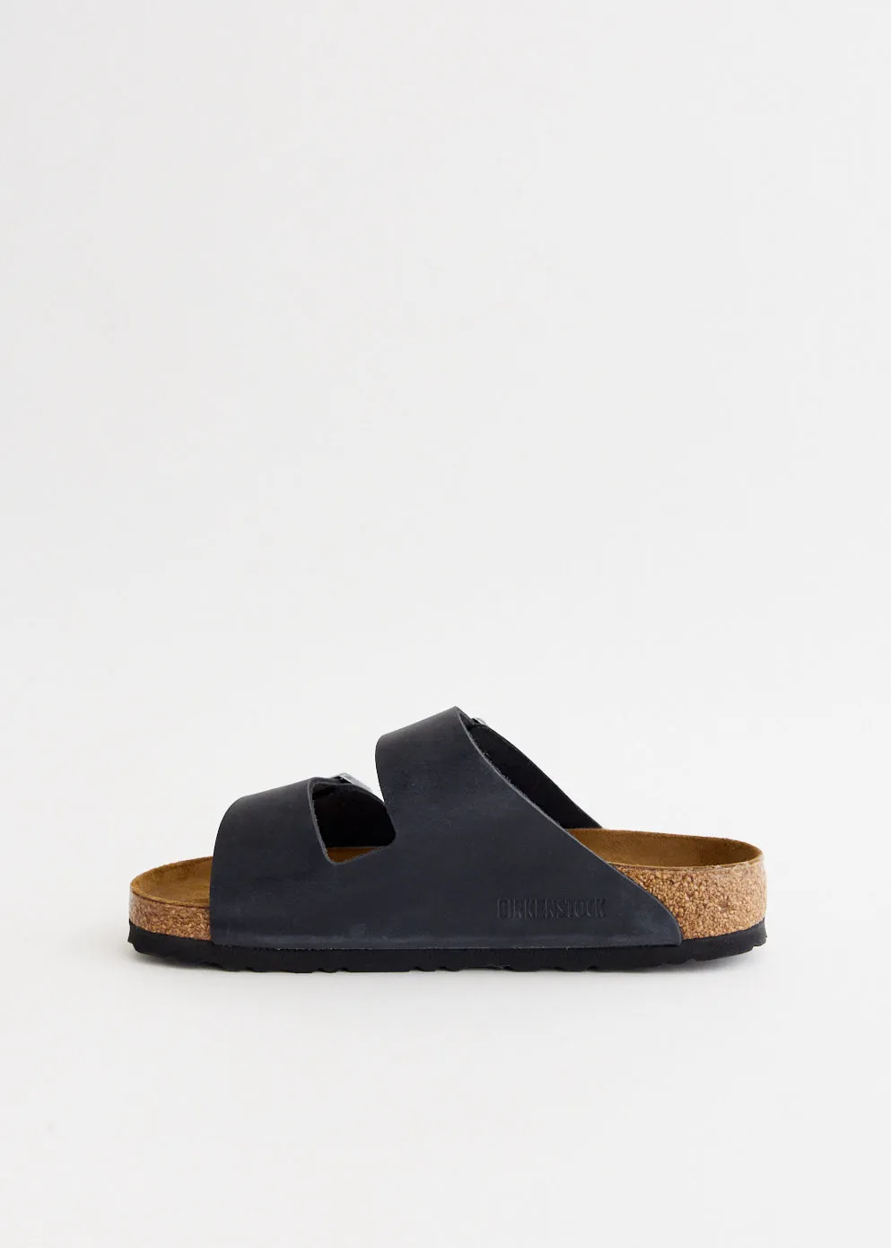 needed adventurers' requirements Arizona Regular Sandals
