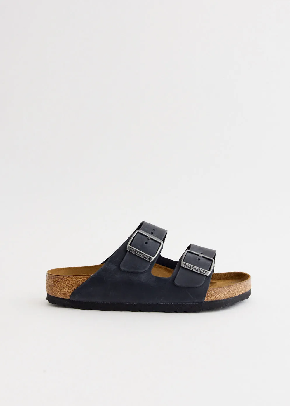 Arizona Regular Sandals Stable Step Light Travel