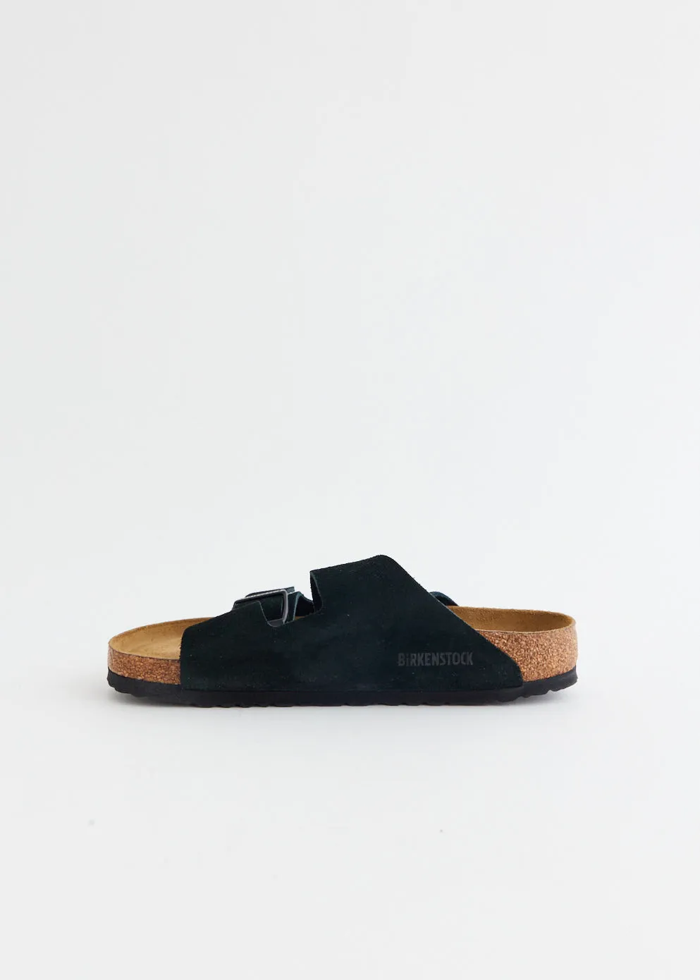 Trend Ready College Trend Arizona SFB Regular Sandals