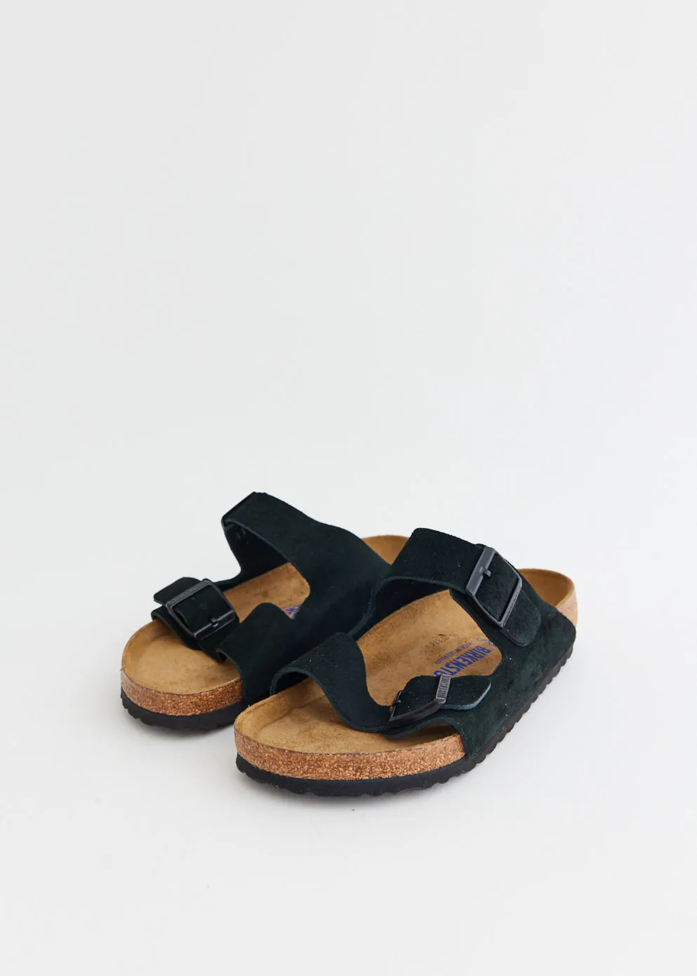 Arizona SFB Regular Sandals Smart Ease most casual