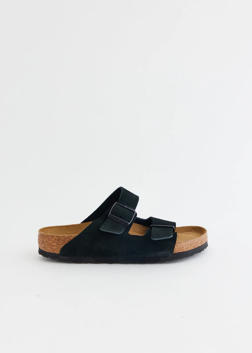 Mountain Arizona SFB Regular Sandals