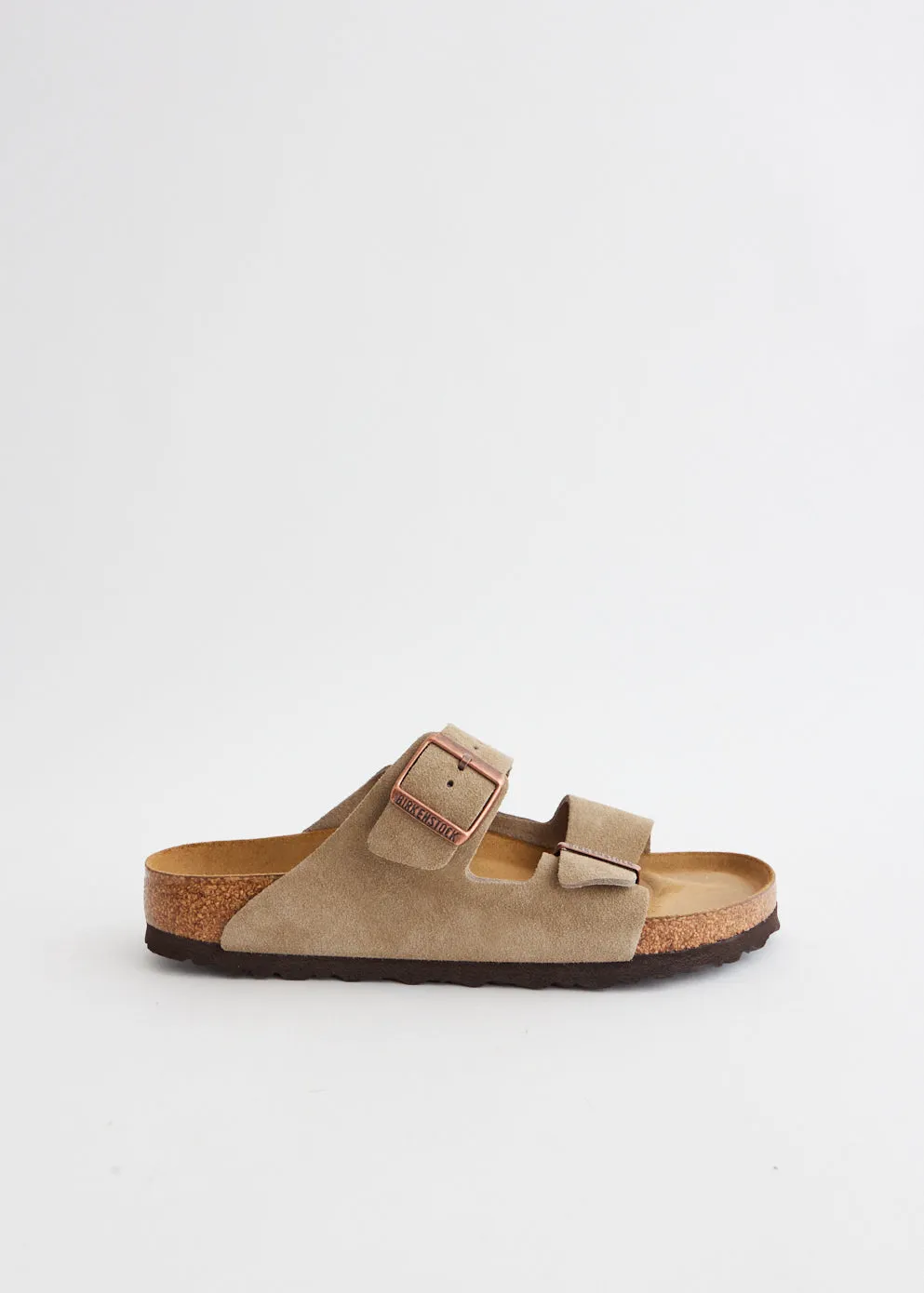 Moon Jog Arizona SFB Regular Sandals