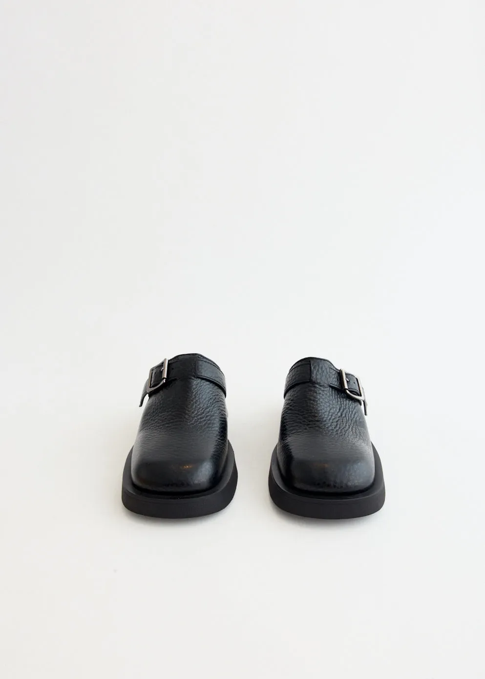 Aroa Mules Fun Pace Freedom Fit