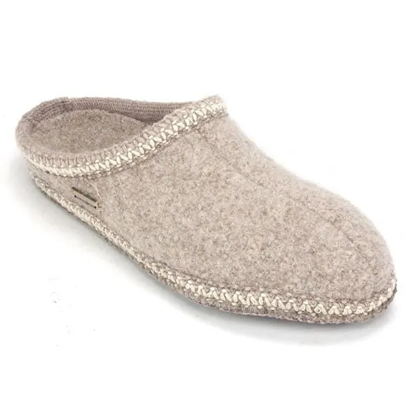 Long - distance most cushioned AS Slipper Unisex