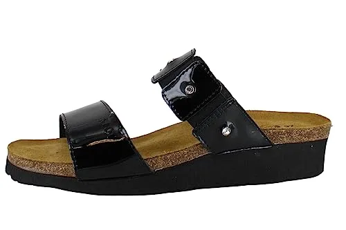 Ashley Sandal (4906) Slim flexibility
