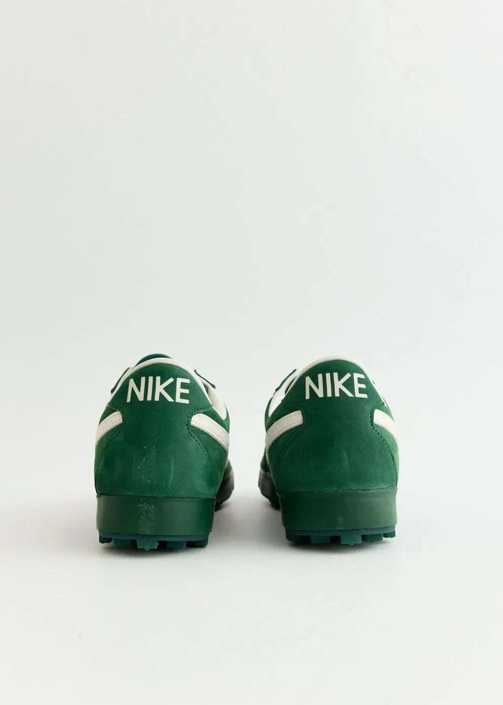 Astrograbber 'Fir' Sneakers fashionistas - specific benefits