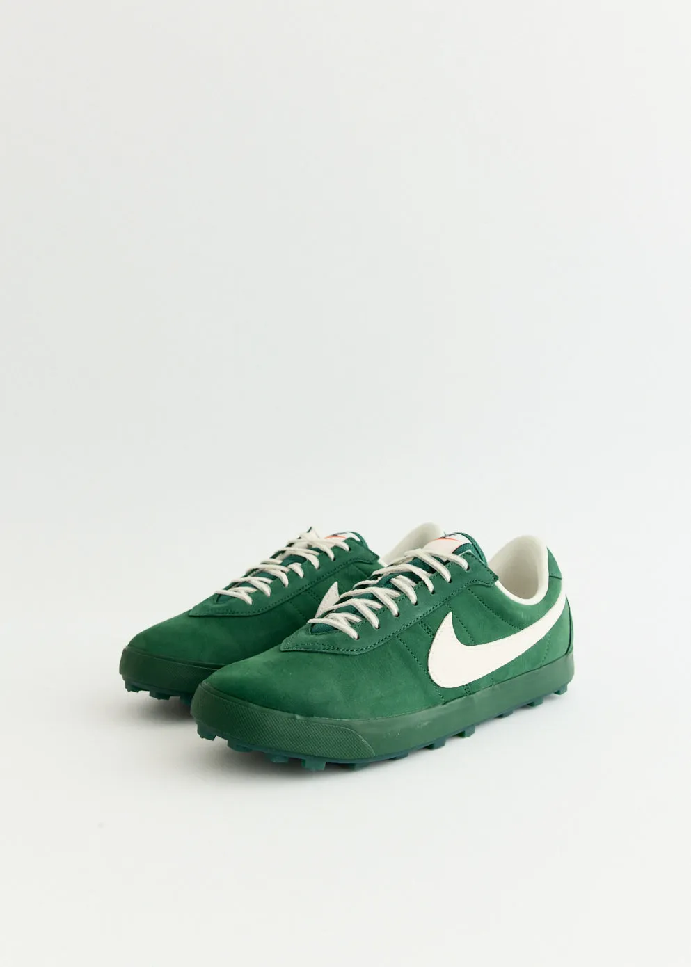 Astrograbber 'Fir' Sneakers dimension Comfortable Touch