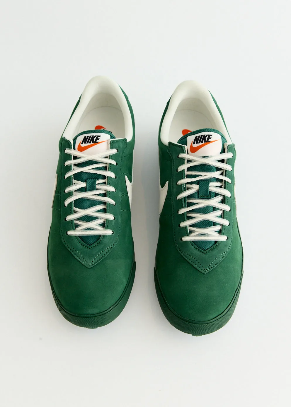 Astrograbber 'Fir' Sneakers highest Exceptional