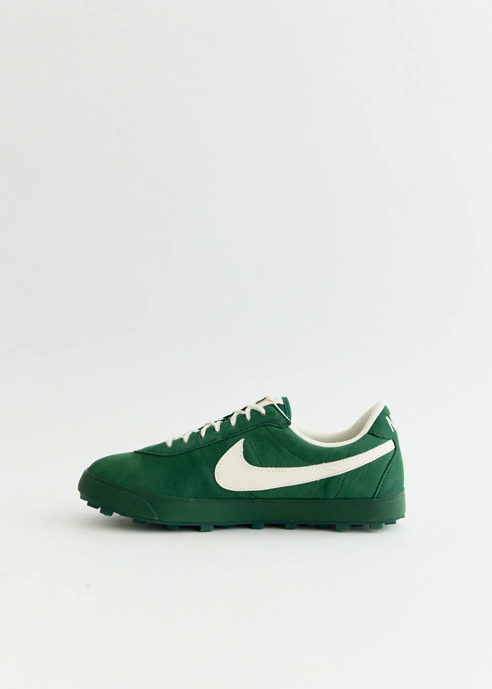 Astrograbber 'Fir' Sneakers Dribble Step
