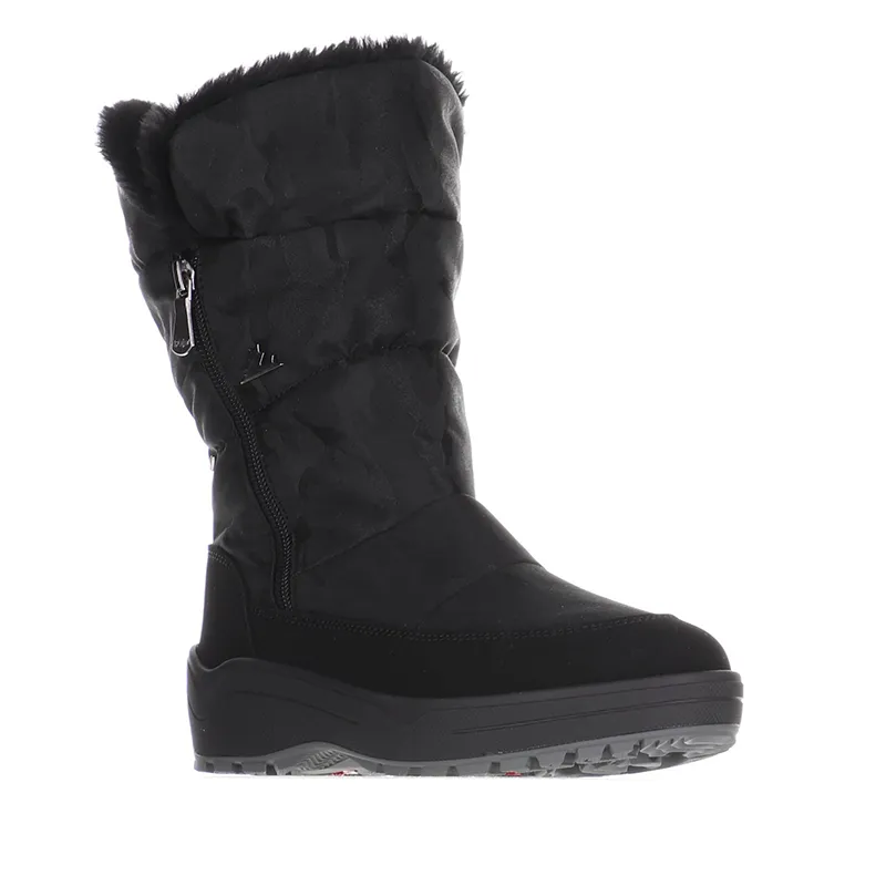Quick Fit Valentina Boot