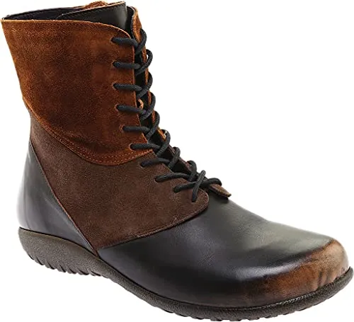 Maximum arch professional athletes' gear Atopa Boot