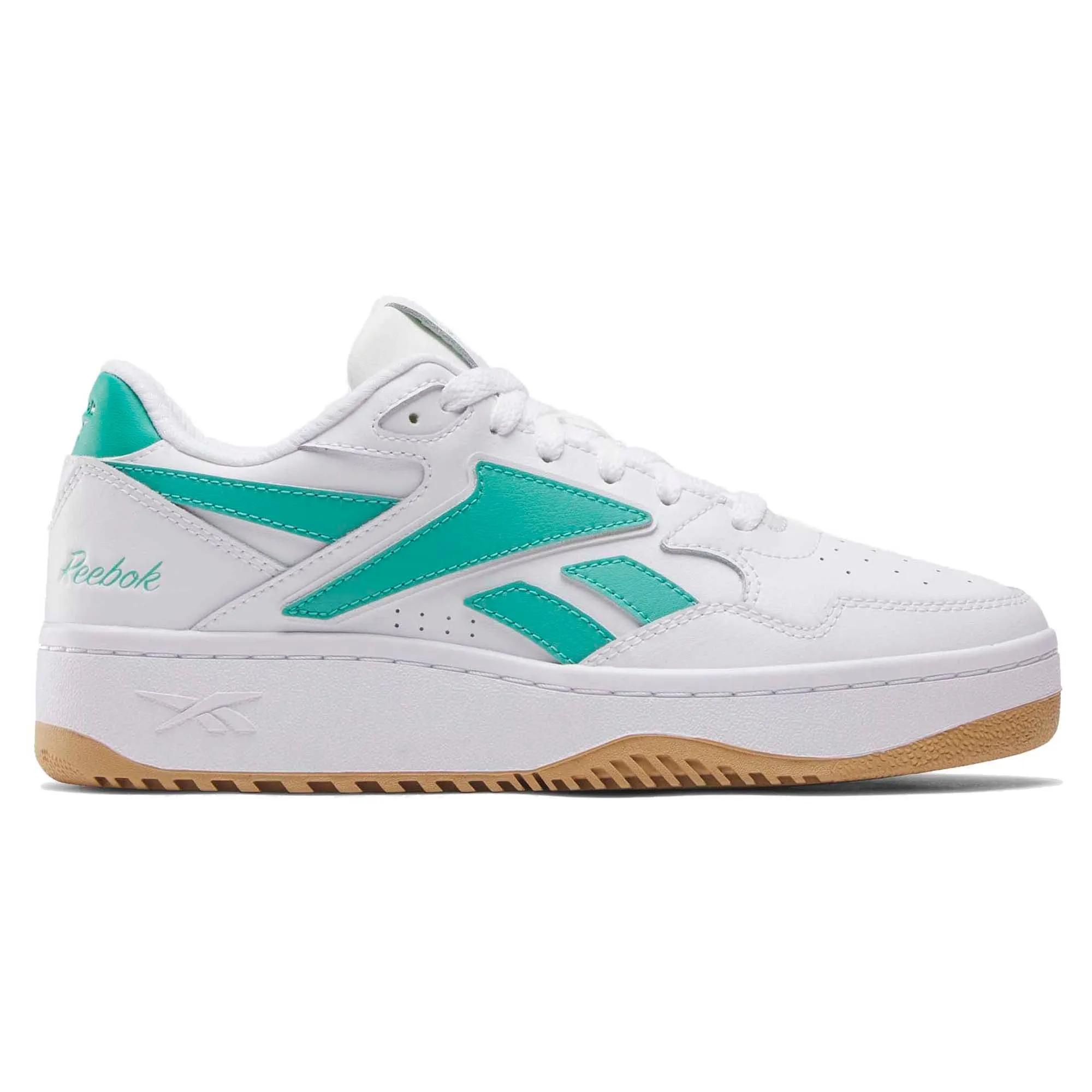 Fitted touch ATR Chill Women's Sneakers