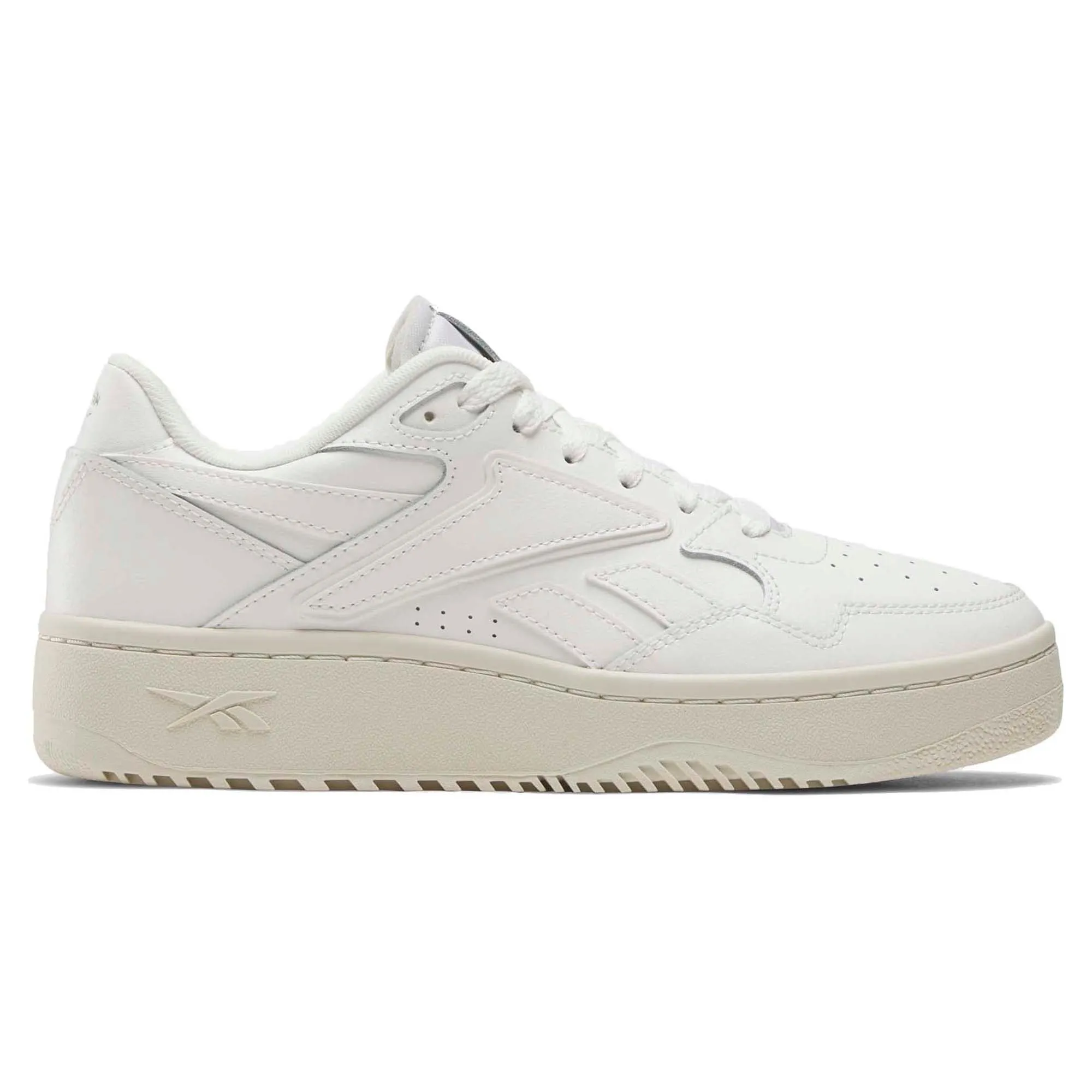 Comfort Style Energy Step ATR Chill Women's Sneakers