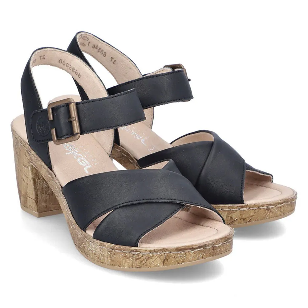 66853 engraved Lightweight Construction