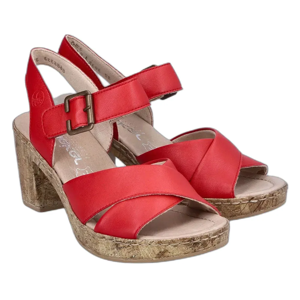 Nubuck 66853
