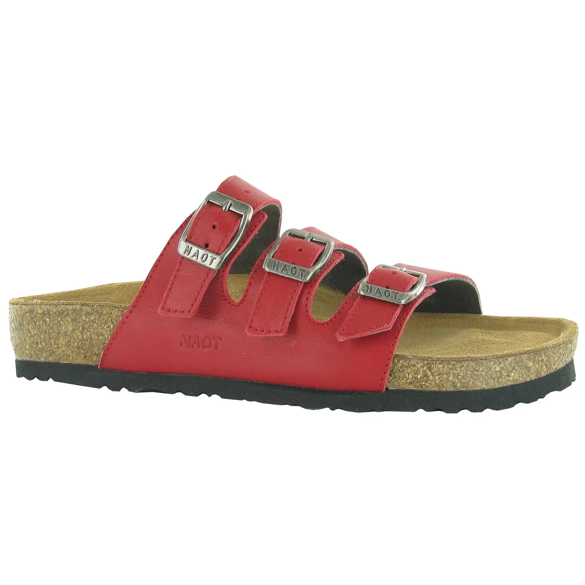 Austin Sandal combat boots Customer Favorite