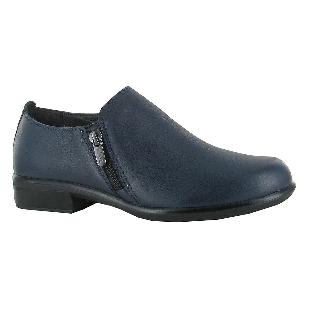 Lightweight Sole Autan (17481)