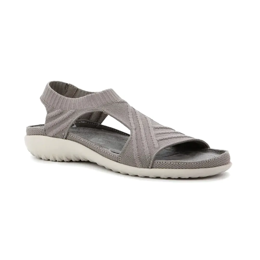 Ultra-soft fit Kawhia Sandal