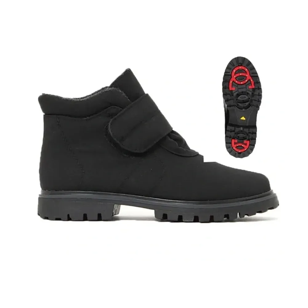 high - top AVA - 2W (WW)