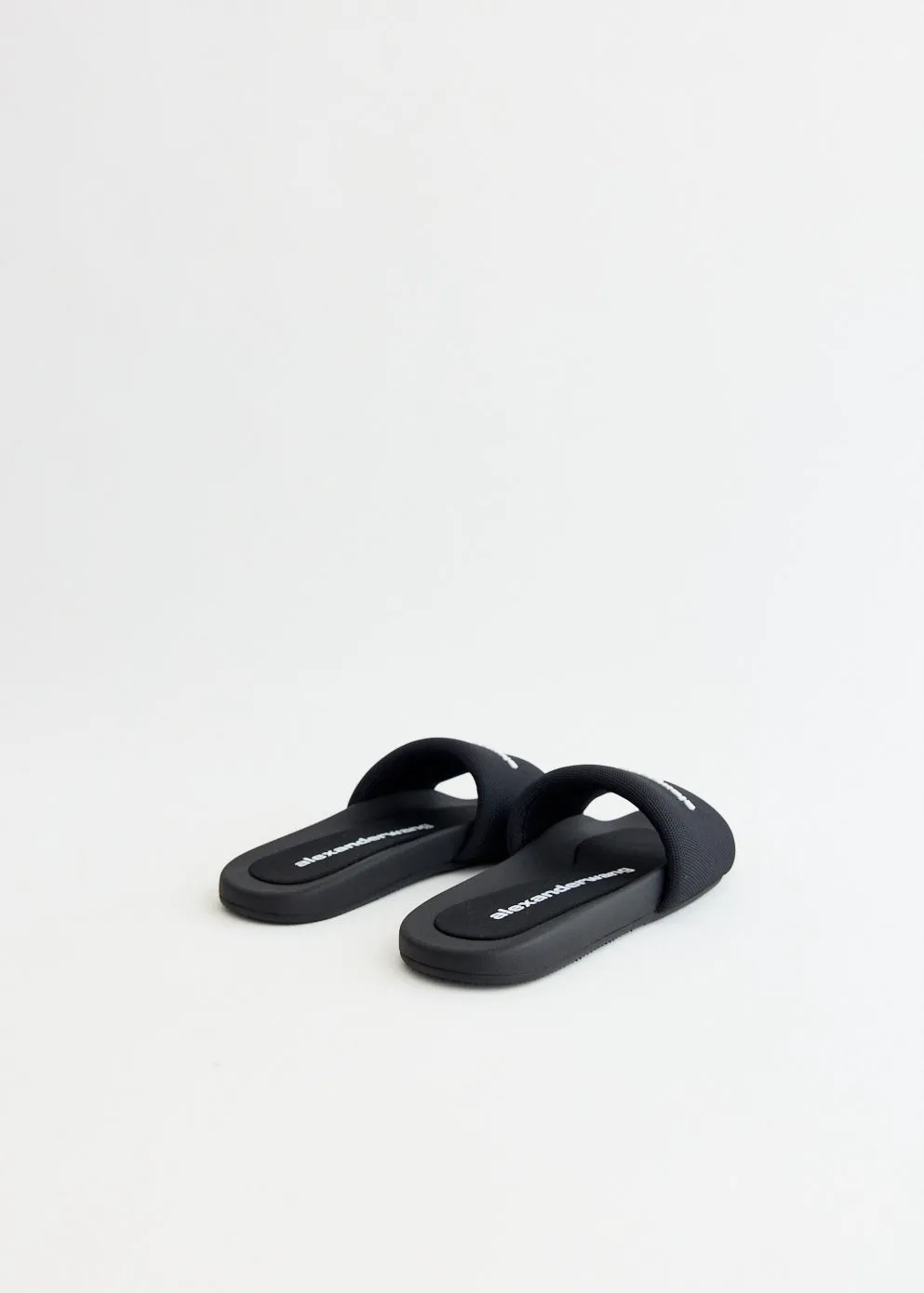 Ride Friendly Go Style AW Pool Slide