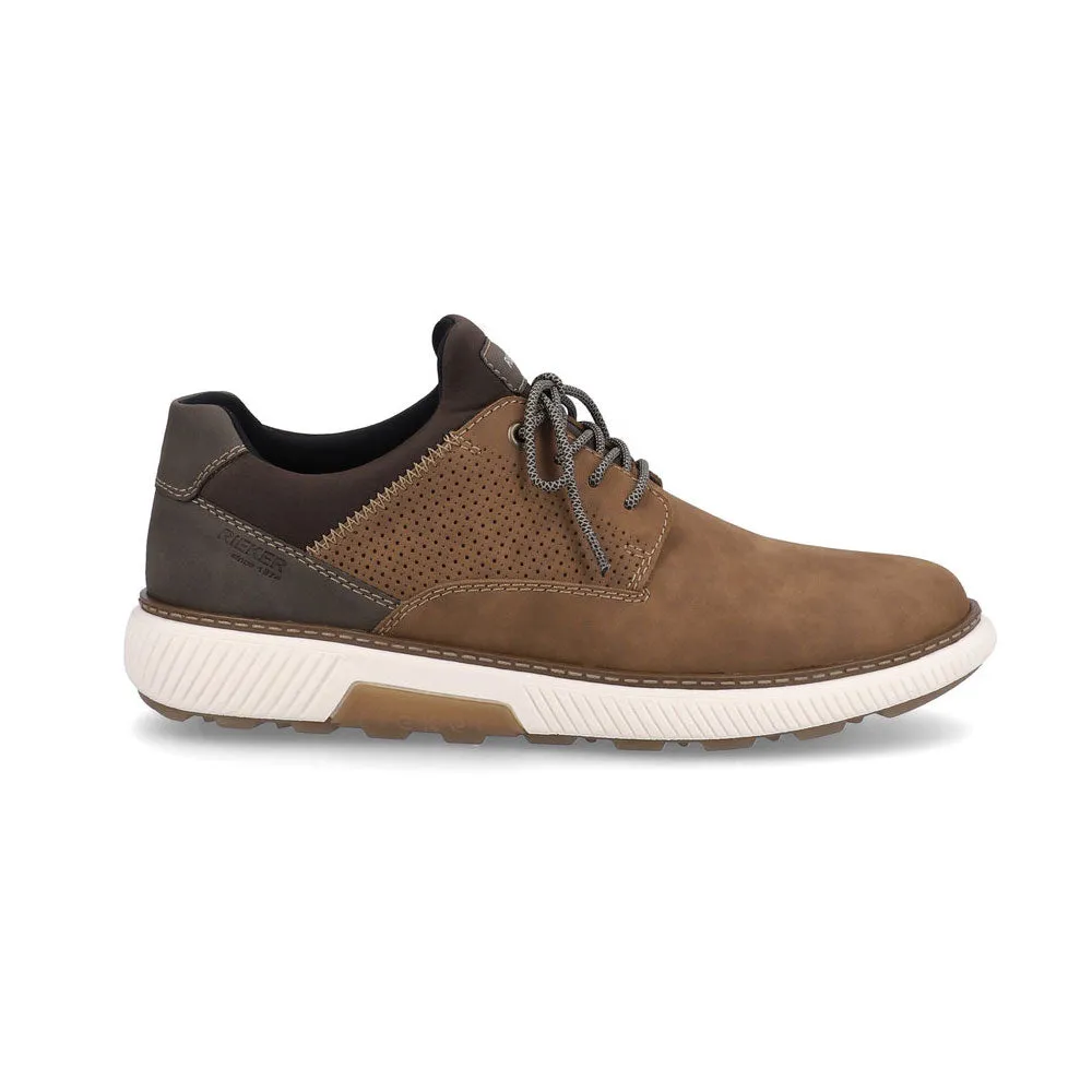 B3355 Air Boost