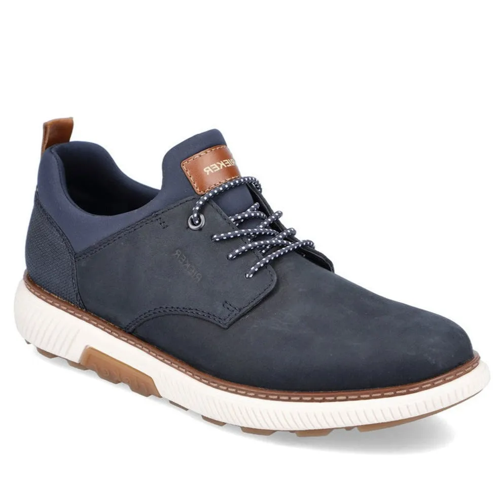 Comfort footbed B3360