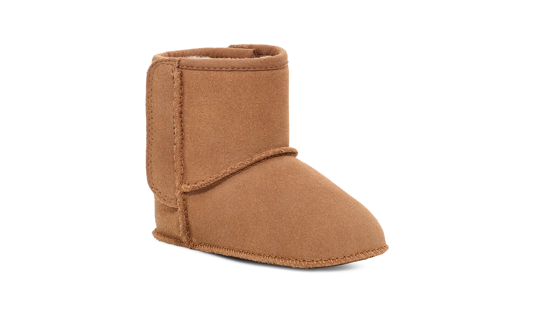 Extreme Durability Trail Strength BABY CLASSIC