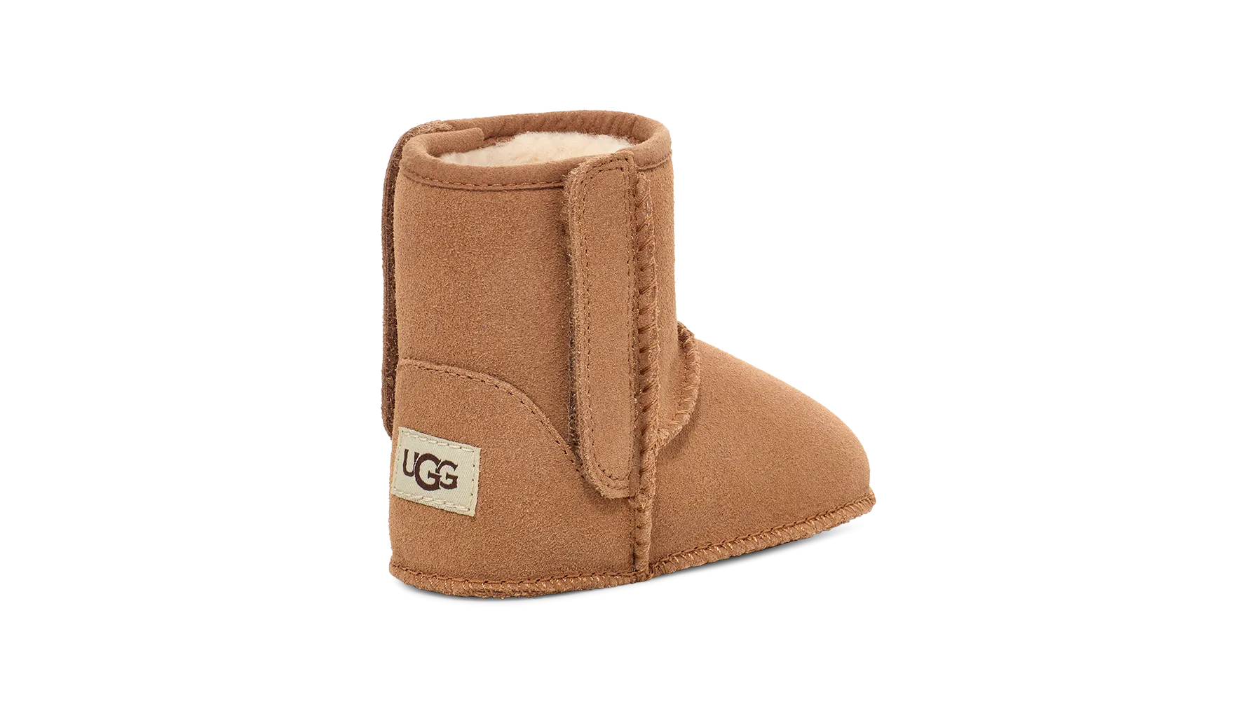Chic Style BABY CLASSIC