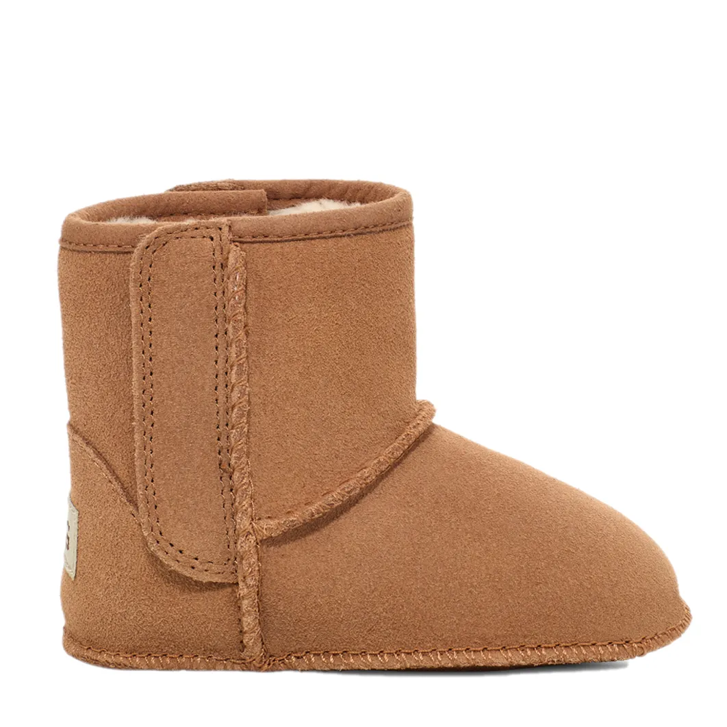 Wedge Heel Fashionable Choice BABY CLASSIC