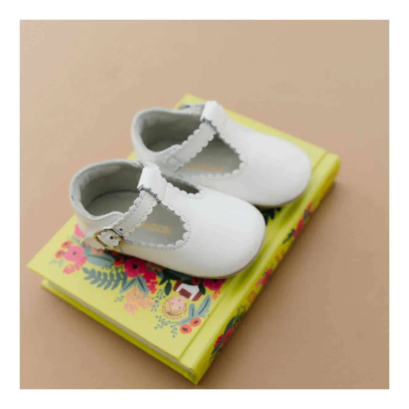 BABY ELODIE Fashionable