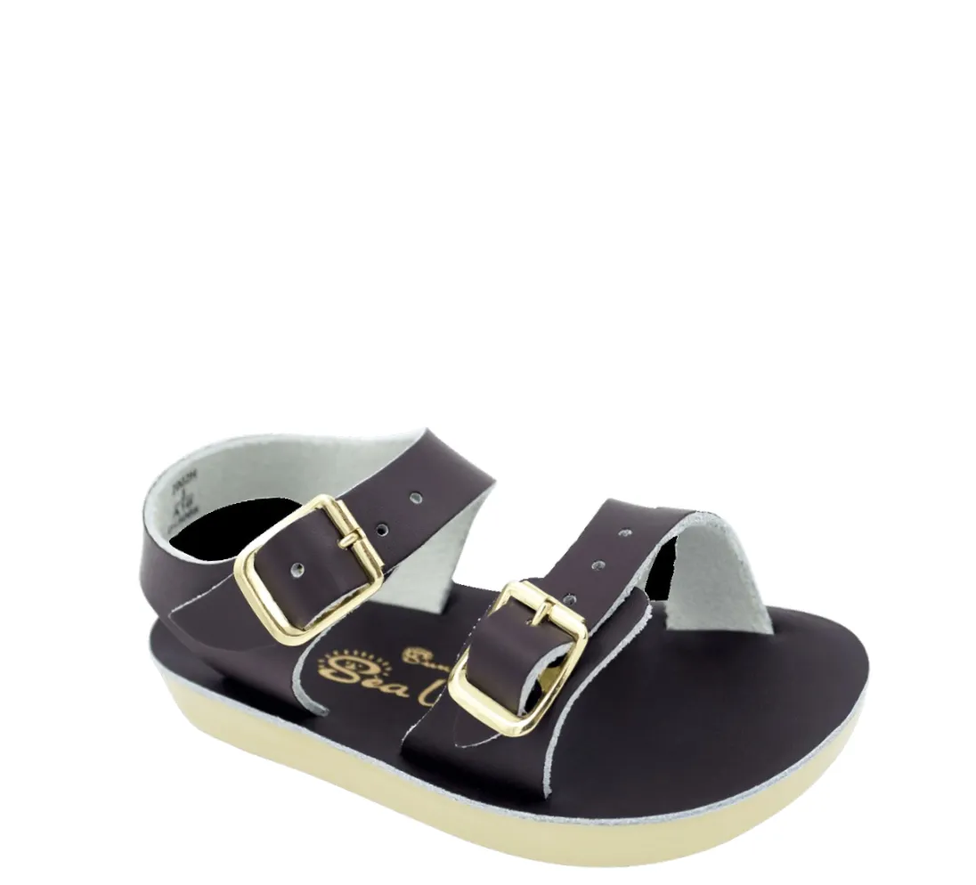 Travel Footwear BABY SUN-SAN? SEA WEE