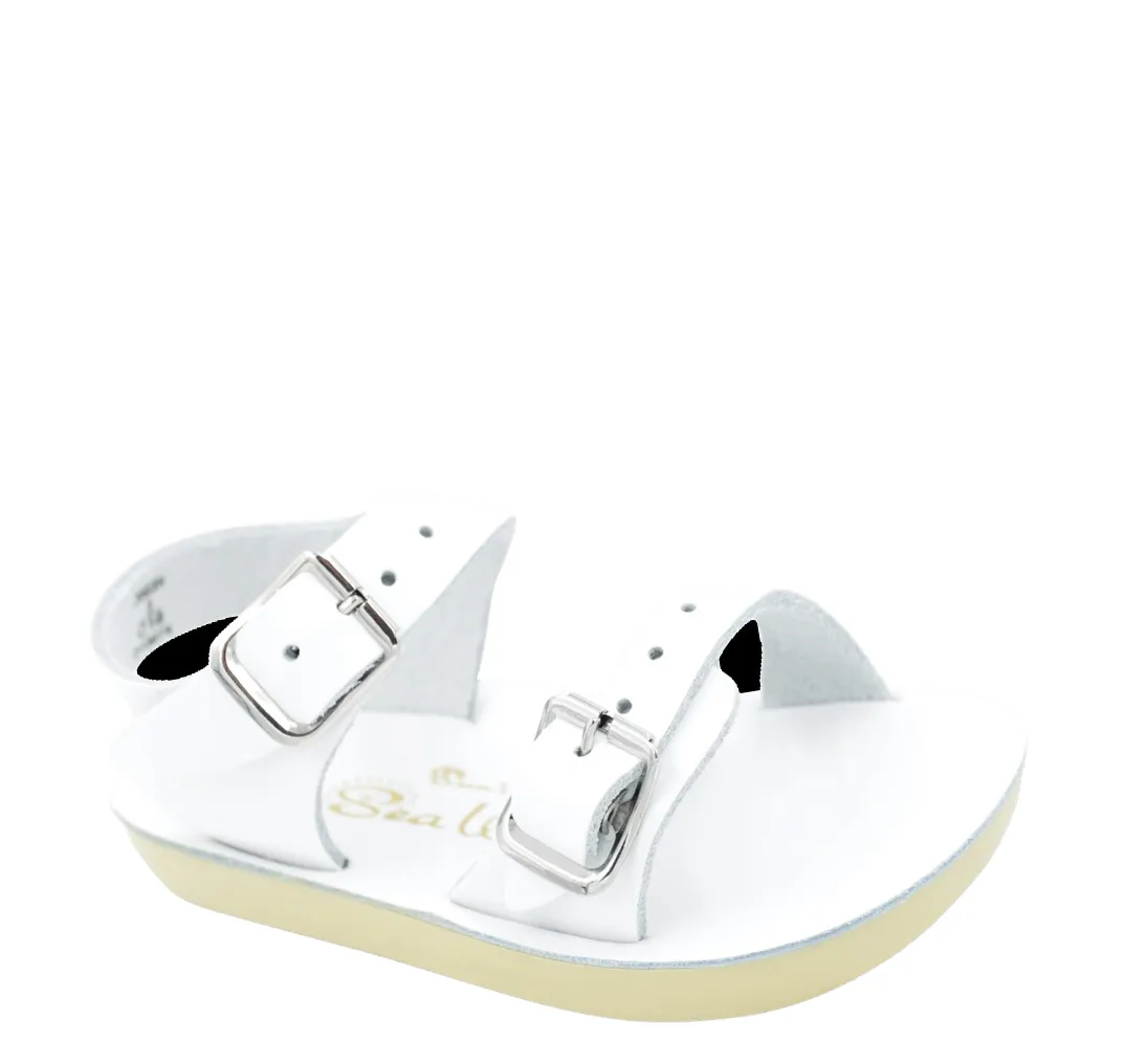 Perfect Fit Beach Ready BABY SUN-SAN? SEA WEE