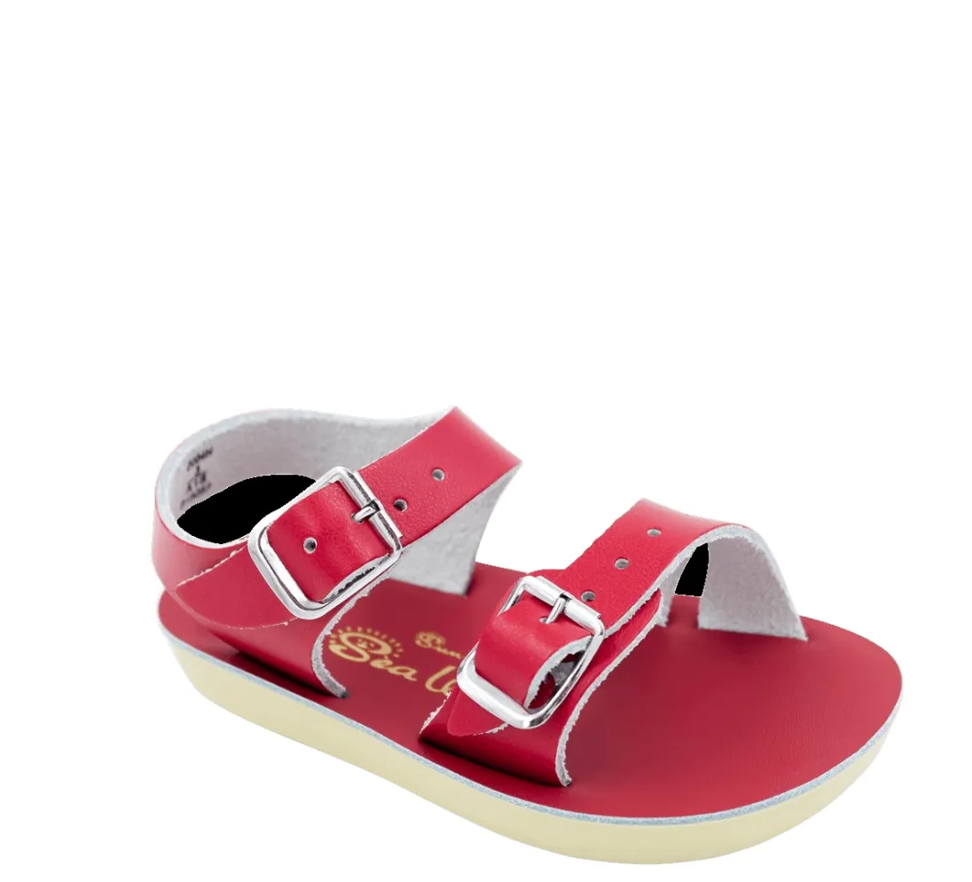 Comfort All-Day BABY SUN-SAN? SEA WEE