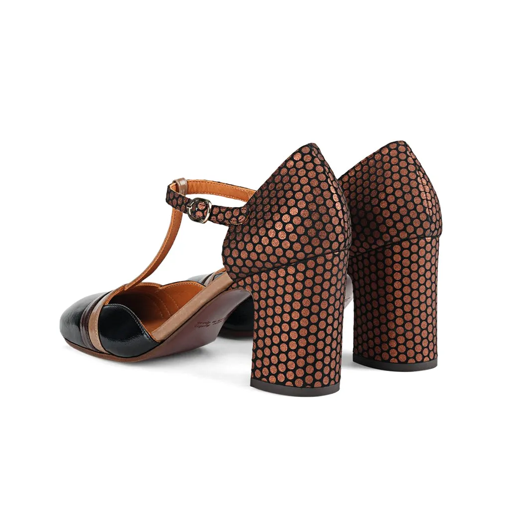 Chic Wear Quick Step Miver