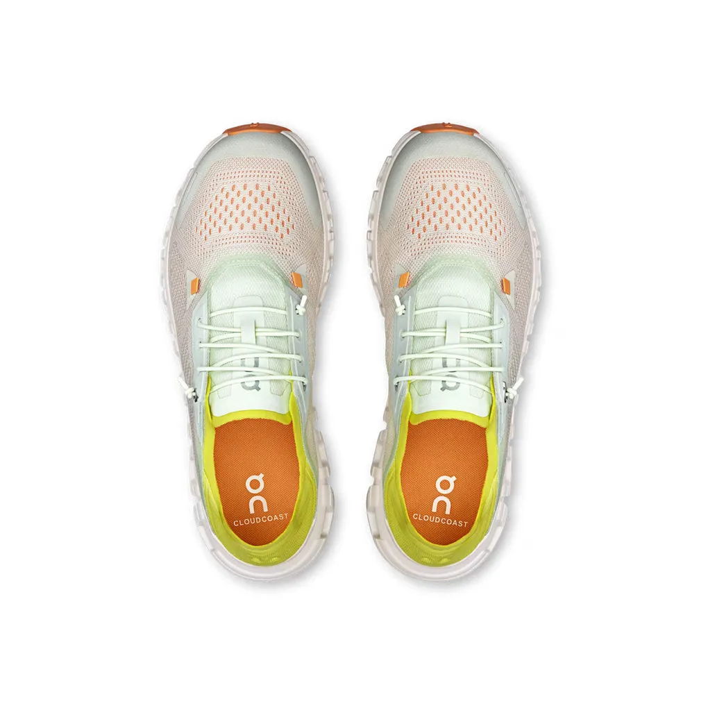 Cloud 6 Coast Sneaker Online Shopping